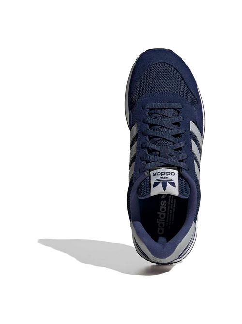 zx 500 rs ADIDAS ORIGINAL | IH7272X